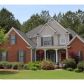 451 Graves Road, Acworth, GA 30101 ID:8036269