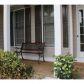 451 Graves Road, Acworth, GA 30101 ID:8036270