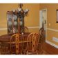 451 Graves Road, Acworth, GA 30101 ID:8036272