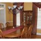 451 Graves Road, Acworth, GA 30101 ID:8036273