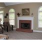 451 Graves Road, Acworth, GA 30101 ID:8036274