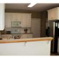 451 Graves Road, Acworth, GA 30101 ID:8036277