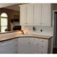 451 Graves Road, Acworth, GA 30101 ID:8036278