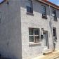 81 W 5TH ST, Bridgeport, PA 19405 ID:1714307