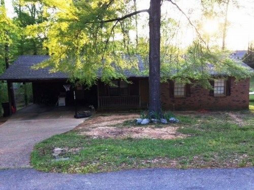 7504 NUCKOLS CIRCLE, Northport, AL 35473