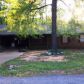 7504 NUCKOLS CIRCLE, Northport, AL 35473 ID:7975187