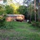 7504 NUCKOLS CIRCLE, Northport, AL 35473 ID:7975188