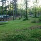 7504 NUCKOLS CIRCLE, Northport, AL 35473 ID:7975190