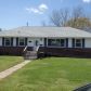 603 Compton Rd, Colonial Heights, VA 23834 ID:8026661