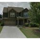 234 Shaw Drive, Acworth, GA 30102 ID:8033508