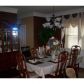 234 Shaw Drive, Acworth, GA 30102 ID:8033509