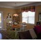 234 Shaw Drive, Acworth, GA 30102 ID:8033510