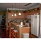 234 Shaw Drive, Acworth, GA 30102 ID:8033511