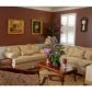 234 Shaw Drive, Acworth, GA 30102 ID:8033512