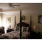 234 Shaw Drive, Acworth, GA 30102 ID:8033513