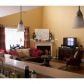 234 Shaw Drive, Acworth, GA 30102 ID:8033516