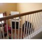 234 Shaw Drive, Acworth, GA 30102 ID:8033517