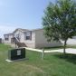 524 Limestone Drive, New Braunfels, TX 78130 ID:487748