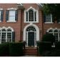 140 Montwood Lane, Alpharetta, GA 30005 ID:3336533