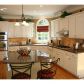 140 Montwood Lane, Alpharetta, GA 30005 ID:3336536