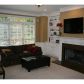 140 Montwood Lane, Alpharetta, GA 30005 ID:3336538