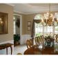 140 Montwood Lane, Alpharetta, GA 30005 ID:3336539