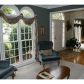 140 Montwood Lane, Alpharetta, GA 30005 ID:3336540