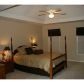 140 Montwood Lane, Alpharetta, GA 30005 ID:3336541