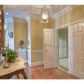 Unit 7d - 3657 Peachtree Road Ne, Atlanta, GA 30319 ID:6134662