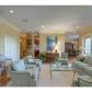 Unit 7d - 3657 Peachtree Road Ne, Atlanta, GA 30319 ID:6134663