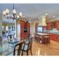 Unit 7d - 3657 Peachtree Road Ne, Atlanta, GA 30319 ID:6134664