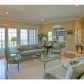 Unit 7d - 3657 Peachtree Road Ne, Atlanta, GA 30319 ID:6134665