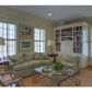 Unit 7d - 3657 Peachtree Road Ne, Atlanta, GA 30319 ID:6134666