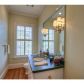 Unit 7d - 3657 Peachtree Road Ne, Atlanta, GA 30319 ID:6134667