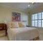 Unit 7d - 3657 Peachtree Road Ne, Atlanta, GA 30319 ID:6134668