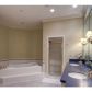 Unit 7d - 3657 Peachtree Road Ne, Atlanta, GA 30319 ID:6134669