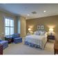 Unit 7d - 3657 Peachtree Road Ne, Atlanta, GA 30319 ID:6134670