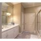 Unit 7d - 3657 Peachtree Road Ne, Atlanta, GA 30319 ID:6134671