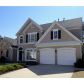 2341 Briarleigh Way, Atlanta, GA 30338 ID:7229999