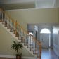 2341 Briarleigh Way, Atlanta, GA 30338 ID:7230000