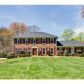 5420 Redfield Drive, Atlanta, GA 30338 ID:7288805