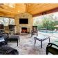 5420 Redfield Drive, Atlanta, GA 30338 ID:7288806