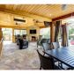 5420 Redfield Drive, Atlanta, GA 30338 ID:7288807