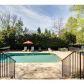 5420 Redfield Drive, Atlanta, GA 30338 ID:7288808