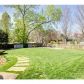 5420 Redfield Drive, Atlanta, GA 30338 ID:7288809