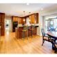 5420 Redfield Drive, Atlanta, GA 30338 ID:7288810