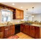 5420 Redfield Drive, Atlanta, GA 30338 ID:7288811