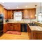 5420 Redfield Drive, Atlanta, GA 30338 ID:7288812