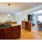 5420 Redfield Drive, Atlanta, GA 30338 ID:7288813