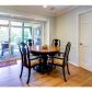 5420 Redfield Drive, Atlanta, GA 30338 ID:7288814